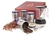 Teavana Tea Sampler Gift Set