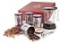 Teavana Tea Sampler Gift Set