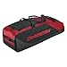 Wilson D-Team Bat Bag