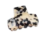 Lock & Mane LM Brand Classic Handmade Jaw Clip