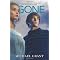 Young Adults books for the teen boy