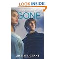 Gone
