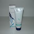 SeaSource Detox Spa Sea Mud Face & Body Mask