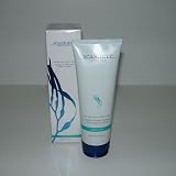 SeaSource Detox Spa Sea Mud Face & Body Mask