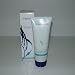 SeaSource Detox Spa Sea Mud Face & Body Mask