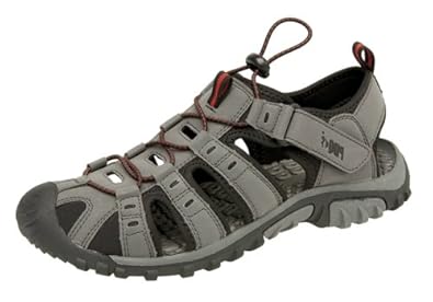 shoes men s shoes athletic outdoor shoes trekking hiking footwear