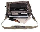 Avery Sportsman's Briefcase by Avery Outdoors