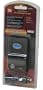 Sony Mavica CD350, CD400, CD500 - Replacement Battery Charger (Incl. Car and European Plug Adapters)