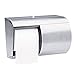 KIM09606 - Pro Coreless SRB Tissue Dispenser