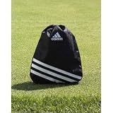 Adidas Golf