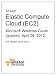 Amazon Elastic Compute Cloud (EC2) Microsoft Windows Guide 417ubV9VU5L. SL75 Why Build Links?