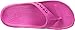 Crocs Unisex Baya Flip Flop