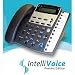 PC-PBX OR SINGLE LINE SPEAKERPHONE
