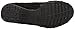 Skechers Women's Bikers Movement Fashion Sneaker