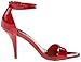 Madden Girl Women's Darrlin Dress Sandal