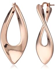 Greg Anthony Electro Form Earrings