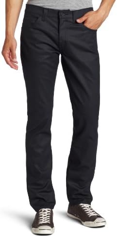 Levi's Men's 511 Slim-Fit Line 8 Jean