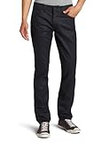 Levi's Men's 511 Skinny Jean