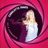 Trentenaire A Vifpar Charlotte Marin