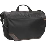 SOLO Vector Collection Laptop Messenger Bag, Holds Notebook Computer up to  ....