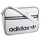 adidas adiColor Airline Bag