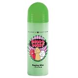 Happy Penis Massage Cream Raging Mint 4 Oz Happy Penis Massage Cream Raging Mint 4 Oz