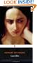 Cousin Bette: Part 1 of  Poor Relations (Penguin Classics)