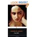 Cousin Bette: Part 1 of  Poor Relations (Penguin Classics)