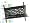 Eko-Mania Heavy Duty Paper Log Maker - Green