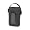 Yosemite 502 black (image shows black/red) compact, mini, small point n shoot digital camera, cell phone, MP3 or electronic gadget bags or cases