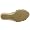Clarks Women's Hummingbird Wedge