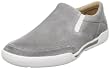 Rockport Men's Capella Fashion Sneaker