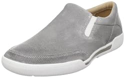 Rockport Men's Capella Fashion Sneaker