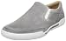 Rockport Men's Capella Fashion Sneaker