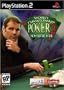 World Championship Poker 2 with Howard Lederer