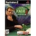 World Championship Poker 2 with Howard Lederer