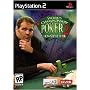 World Championship Poker 2 with Howard Lederer