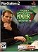Video Games : World Championship Poker 2 with Howard Lederer