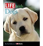 Life with dogs