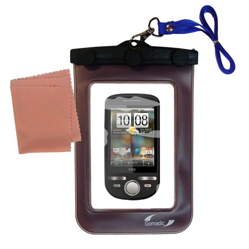 Tattoounique Waterproof Clean  Unique Tattoos Protective Case   Floating