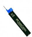Faber-Castell 9067 120700 Feinminen 0,7mm HB