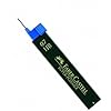 Faber-Castell 9067 120700 Feinminen 0,7mm HB