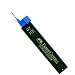 Faber-Castell 9067 120700 Feinminen 0,7mm HB