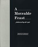 A Moveable Feast Authorized by カリガリ-