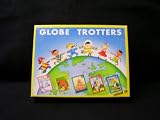 Globe Trotters