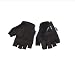 Ironman Rip-It Model Cycling Gloves