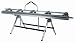 tapco-10568-pro-iii-heavy-duty-porta-bender-106-capacity