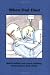 When Dad Died, 3rd Edition (Books Beyond Words)