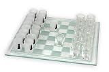TRINKSCHACH - Spiel