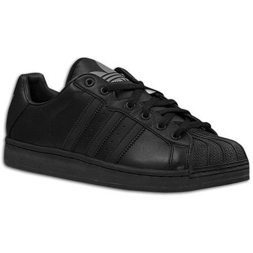 adidas Basketball Shoes-Adidas Men's Ultrastar Basketball Shoe-Mens adidas Basketball Shoes-Mens Basketball Shoes